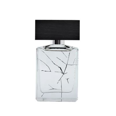 BEAUFORT The Grudge EDP 50 ml